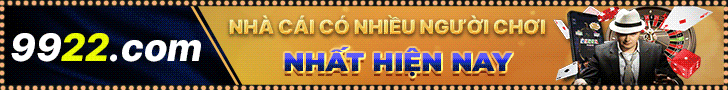 Quảng cáo 1